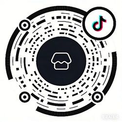 抖音店铺二维码